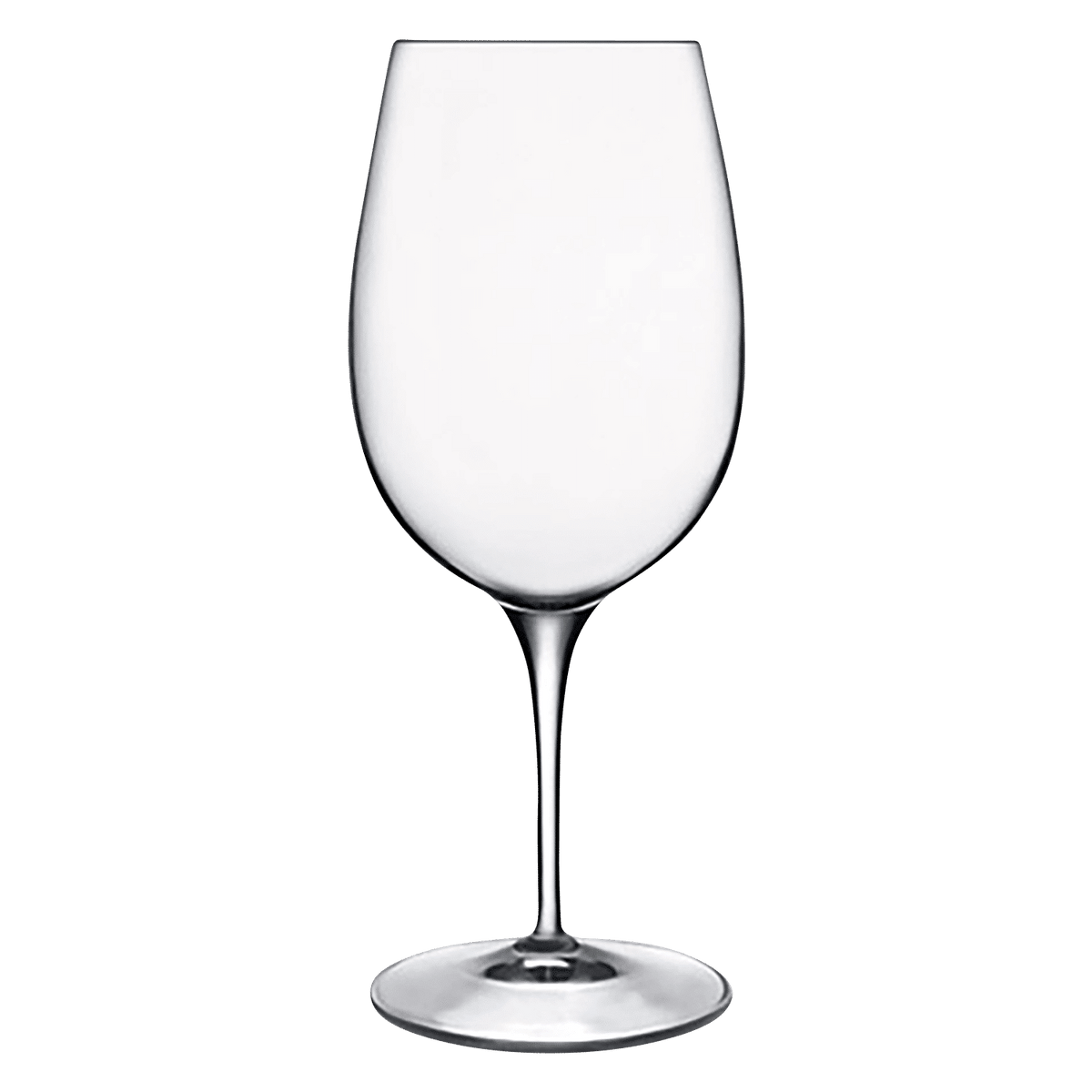 Luigi Bormioli Palace Wijnglas 57 Cl Grandi Vini - 6 Stuks - Glazen.nl