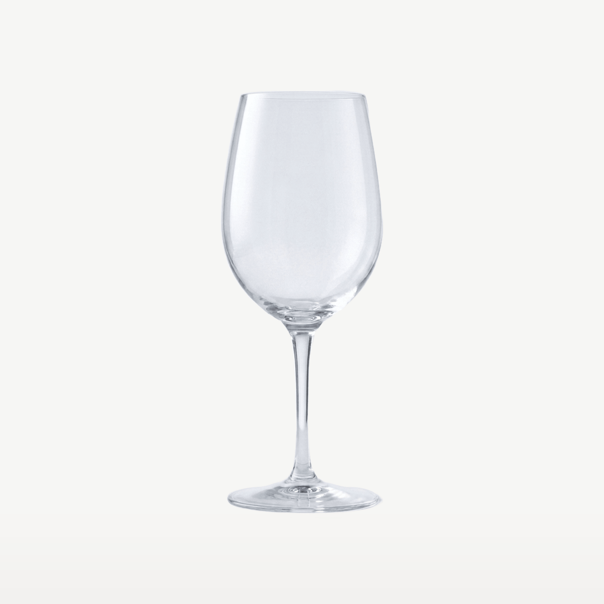 Luigi Bormioli Palace Wijnglas 32 Cl - 6 Stuks - Glazen.nl