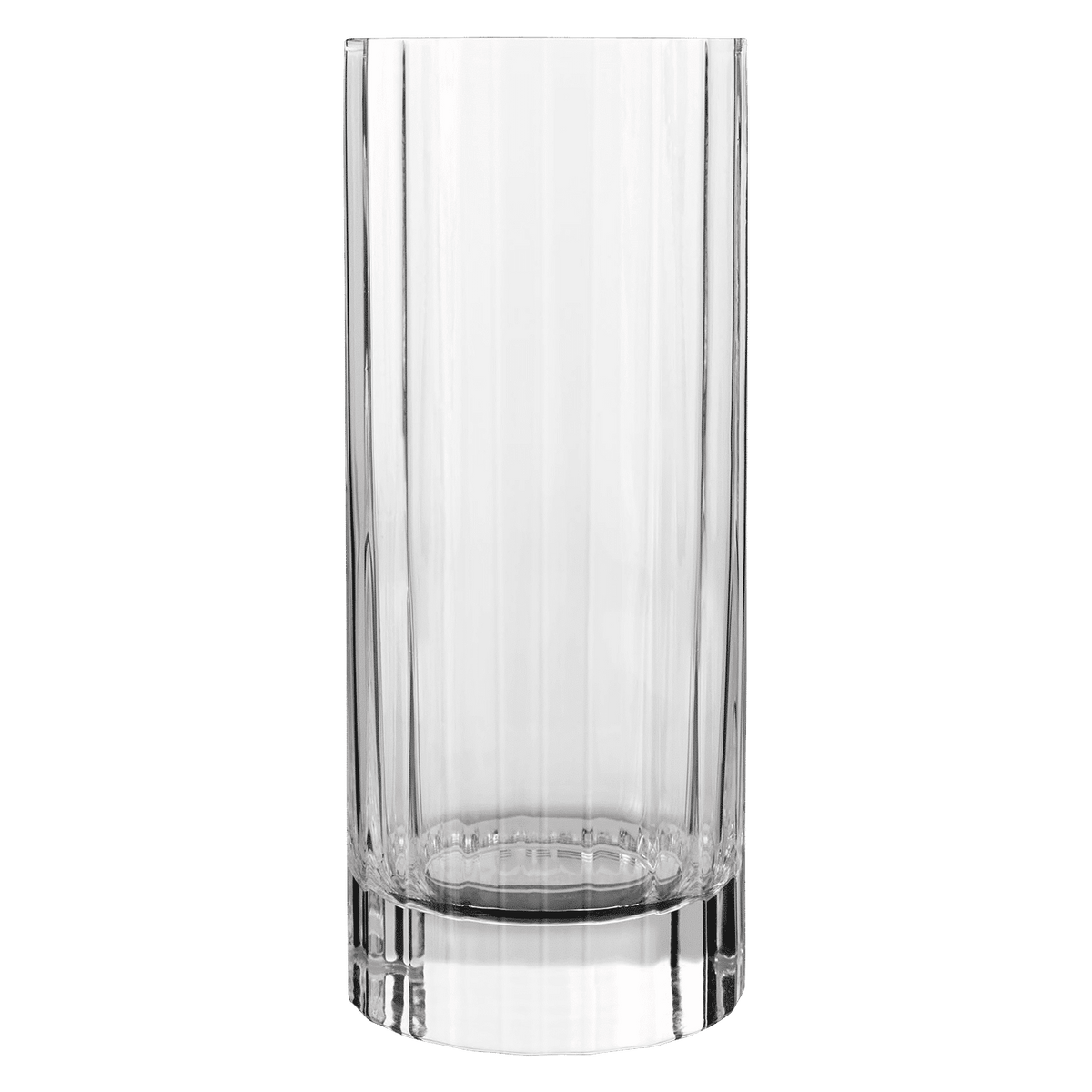 Luigi Bormioli Bach Longdrinkglas Fh 48 Cl - 6 Stuks - Glazen.nl