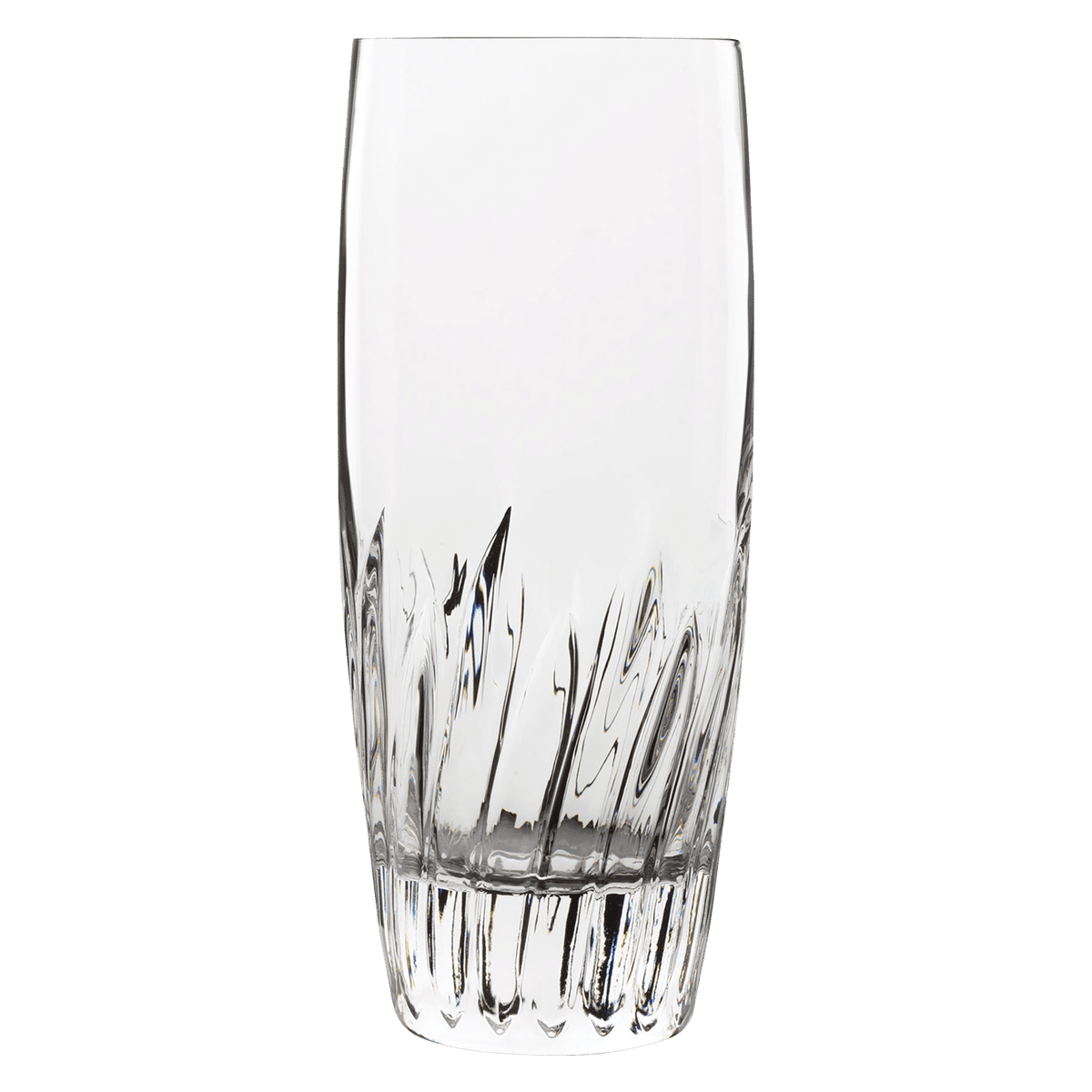Luigi Bormioli Incanto Longdrikglas Fh 43,5 Cl - 6 Stuks - Glazen.nl