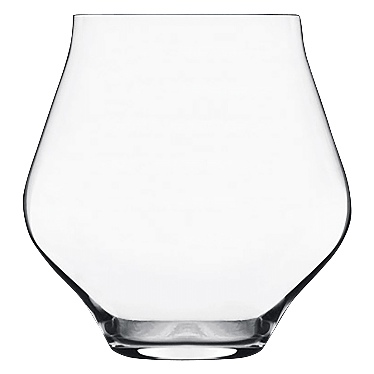 Luigi Bormioli Supremo Tumbler 45 Cl - 6 Stuks - Glazen.nl