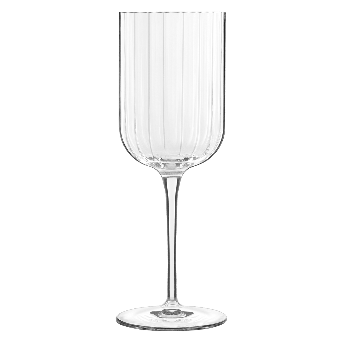 Luigi Bormioli Bach Wijnglas 28 Cl - 4 Stuks - Glazen.nl