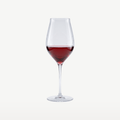 Luigi Bormioli Vinea calici da vino da 45 cl Montepulciano-Merlot - 6 pezzi