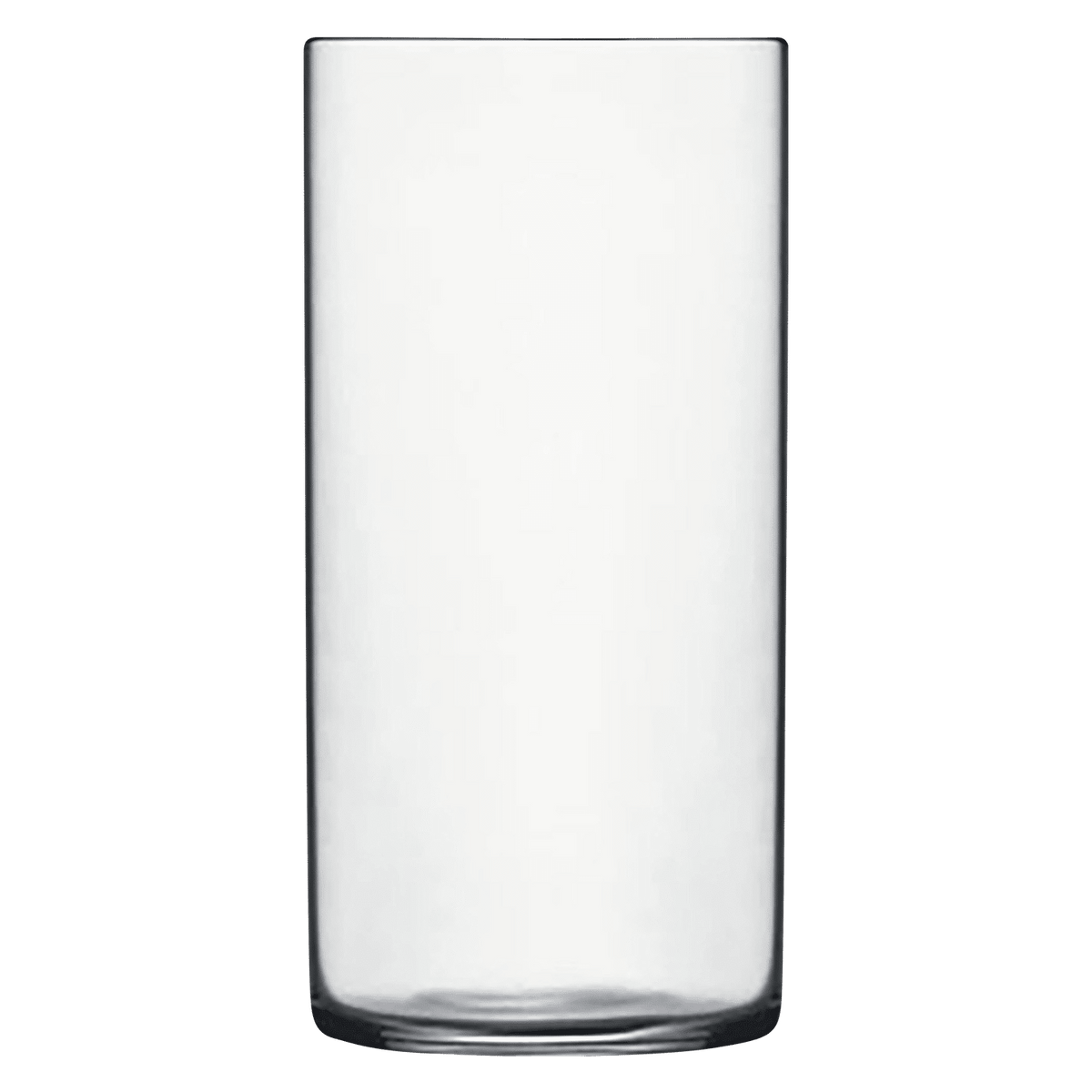 Luigi Bormioli Top Class Tumbler Hi - Ball 37,5 Cl - 6 Stuks - Glazen.nl