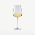 Luigi Bormioli Talismano Chardonnay Wine Glass 45 Cl - 4 Pieces
