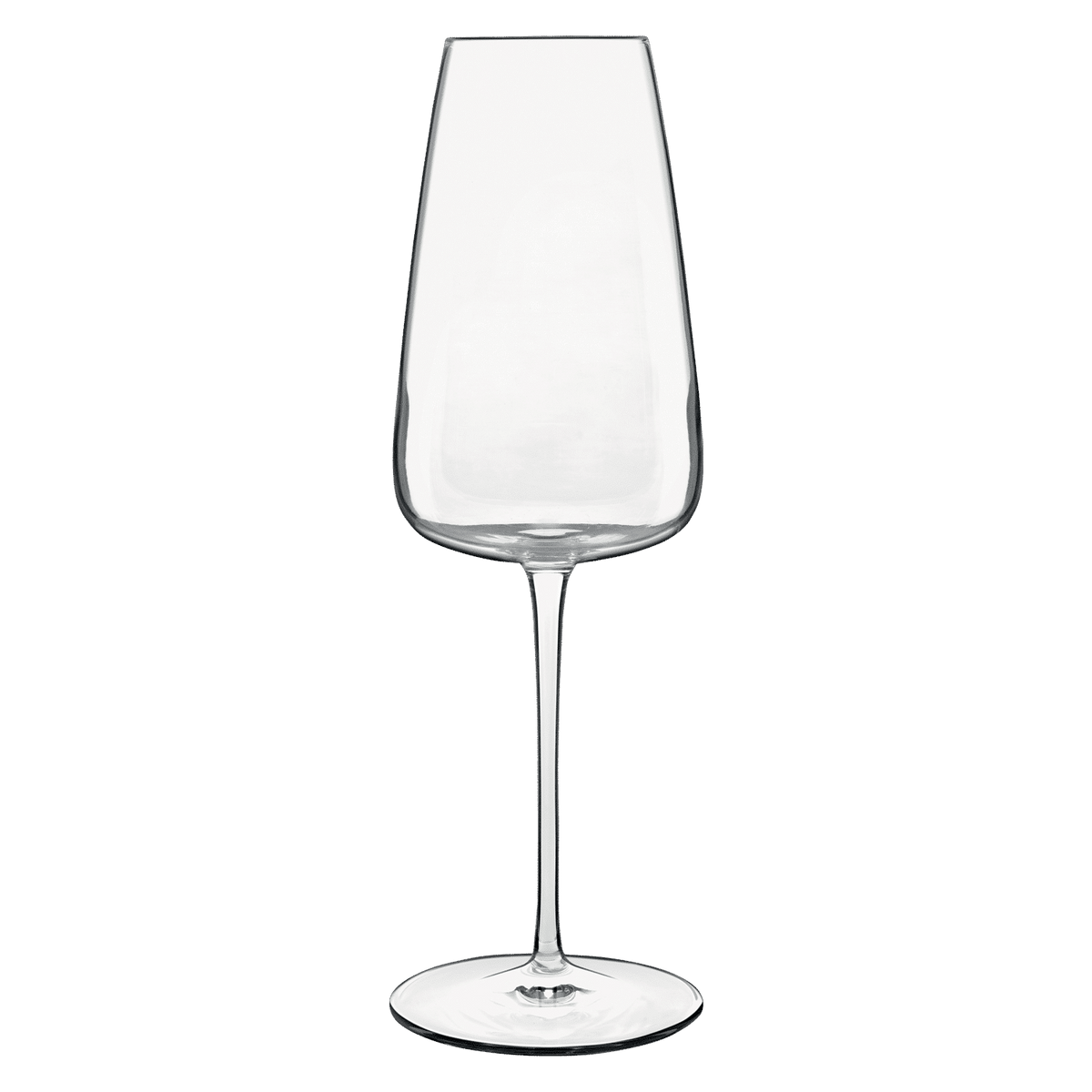 Luigi Bormioli Talismano Champagneglas / Flute 40 Cl - 4 Stuks - Glazen.nl