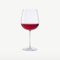 Luigi Bormioli Talismano Burgundy Wine Glass 75 Cl - 4 Pieces