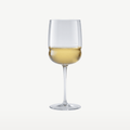 Luigi Bormioli Grandioso Wine Glass 45 Cl Chardonnay - 6 Pieces