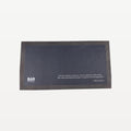 Tappetino da bar professionale Barrunner Barmat nero 44x24 cm