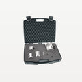 Kit professionale da barista, 5 pezzi
