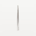 Pinza professionale da bar in acciaio inox