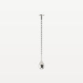 Bar professionale Speakeasy Barlepel Hoffman 33,5 cm