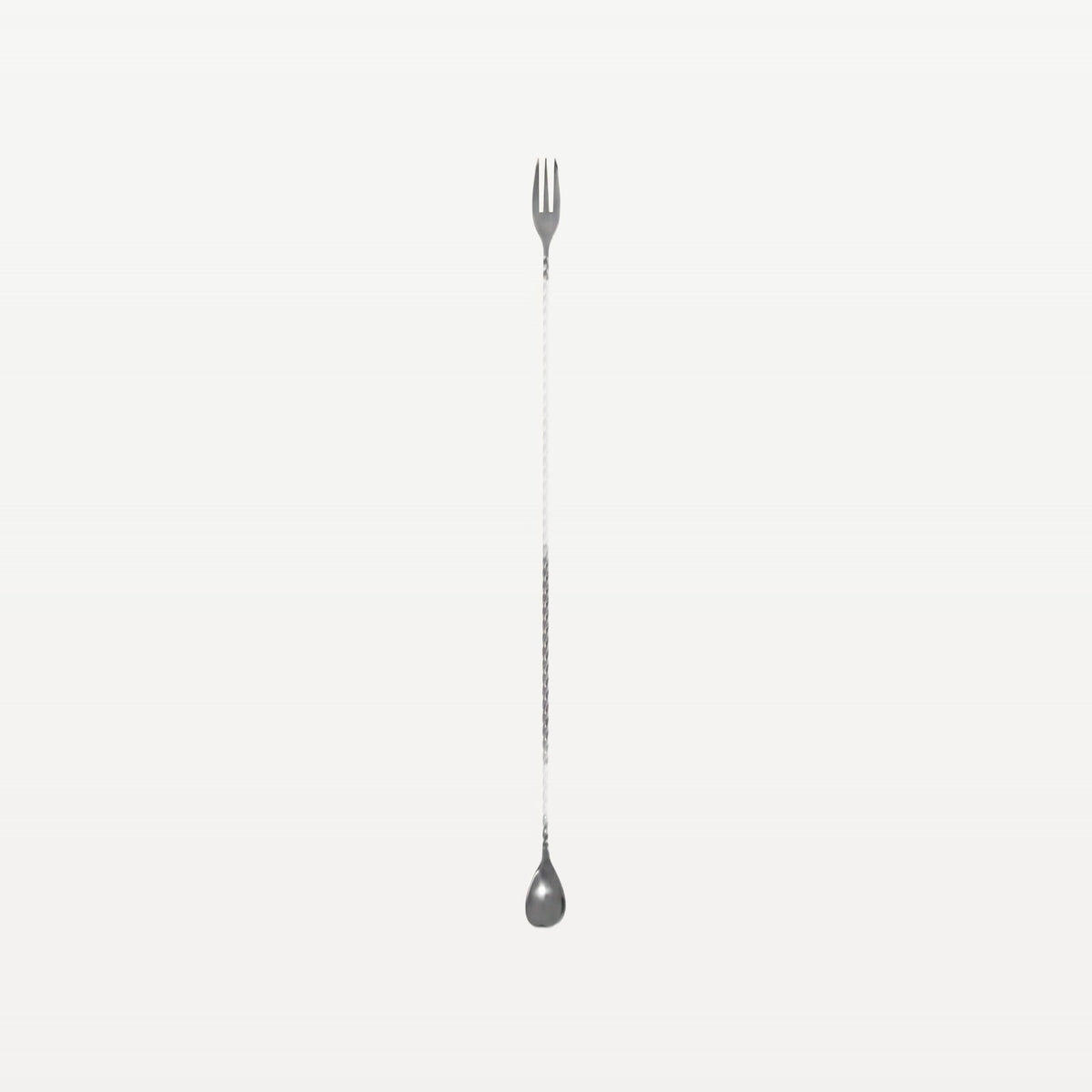 Bar Professional Speakeasy Barlepel Trident 50 Cm