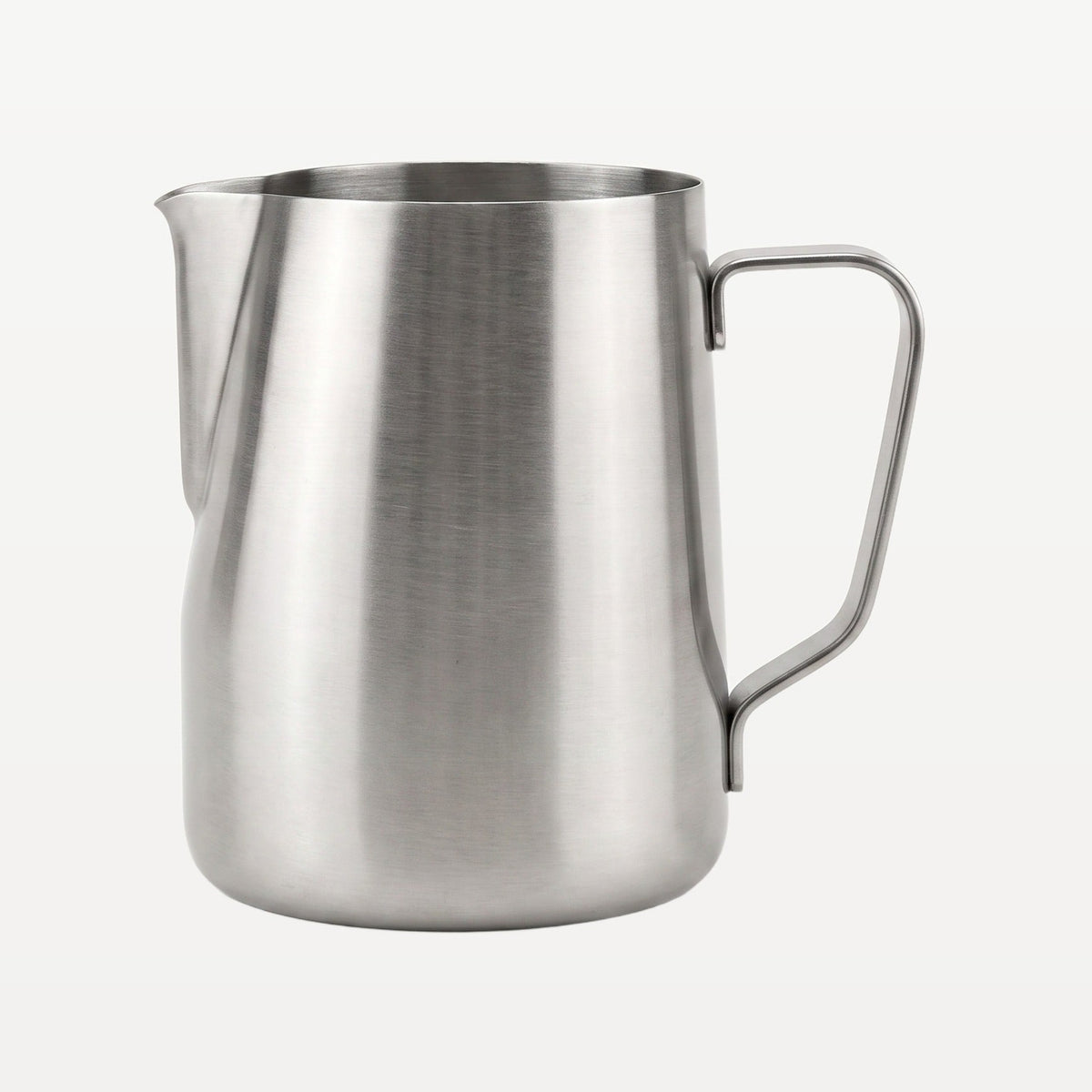 Bar Professional Melkkan RVS 100 Cl