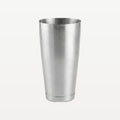 Bar professionale Boston Shaker in acciaio inox da 28 Oz
