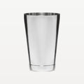Bar Professionale Boston Shaker in Acciaio Inossidabile 30 Oz