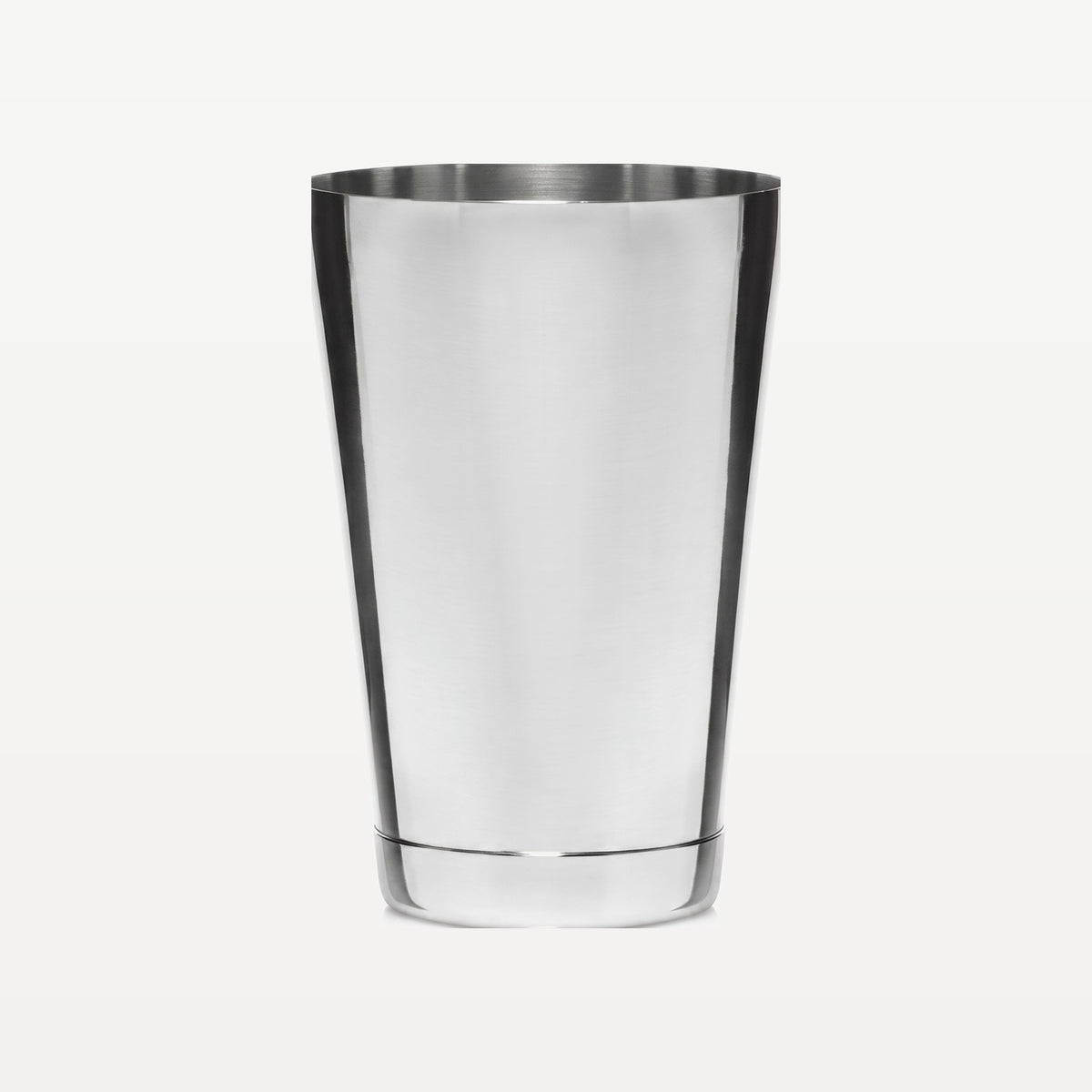 Bar Professional Boston Shaker Tin RVS 30 Oz