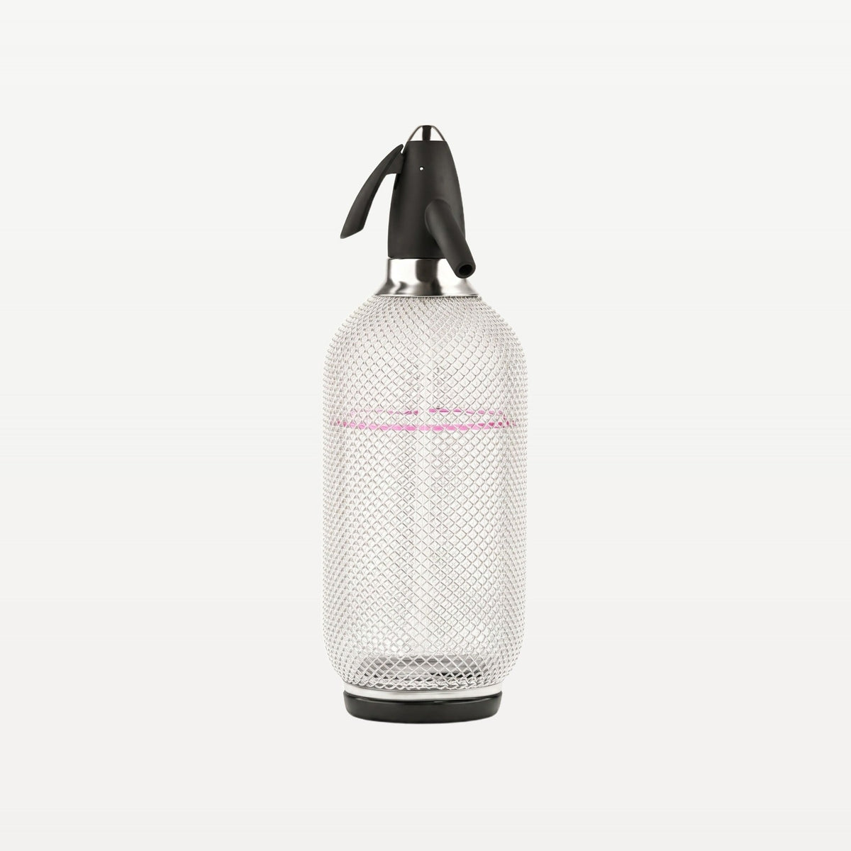 Bar Professional Classic Sodasifon 1 Liter