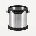Bar Professional contenitore battifondi 16,5 cm in acciaio inox