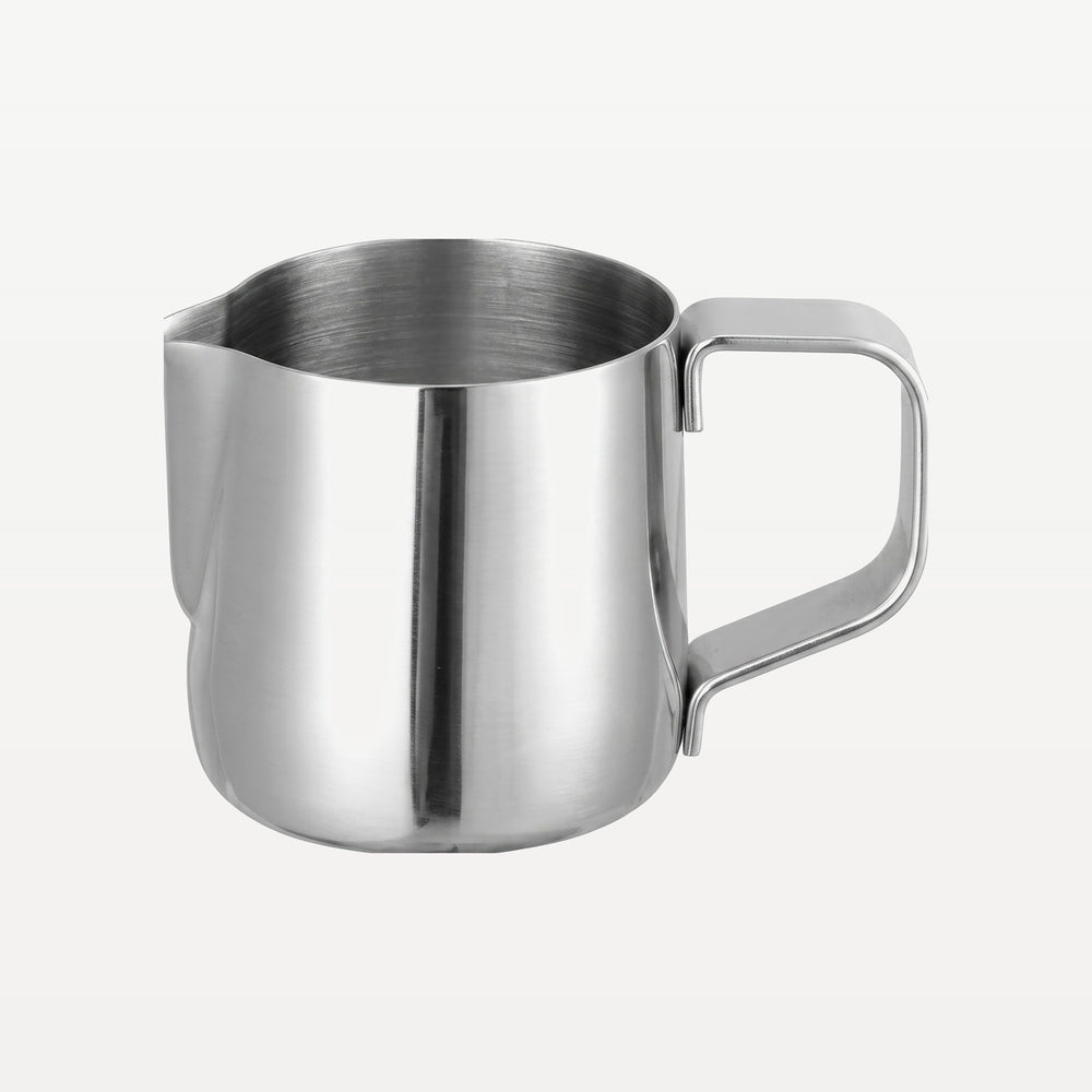 Brocche per il latte
