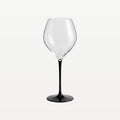Calici da champagne Lehmann Grand Champagne da 45 cl - 2 pezzi