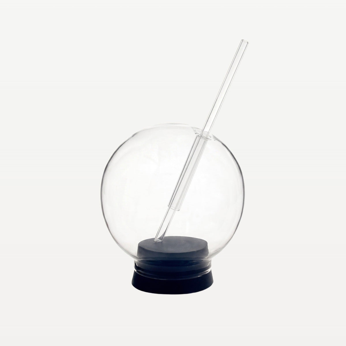 Bar Professional Halm Cocktailglas 46 Cl