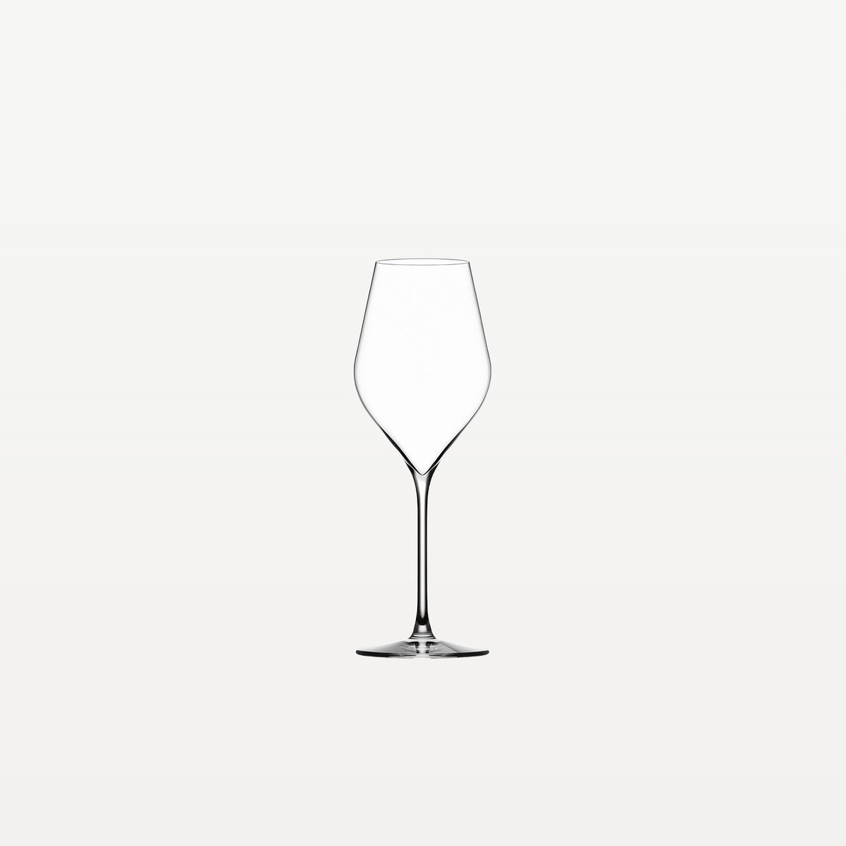 Bar Professional Absolus Champagneglas 32 Cl
