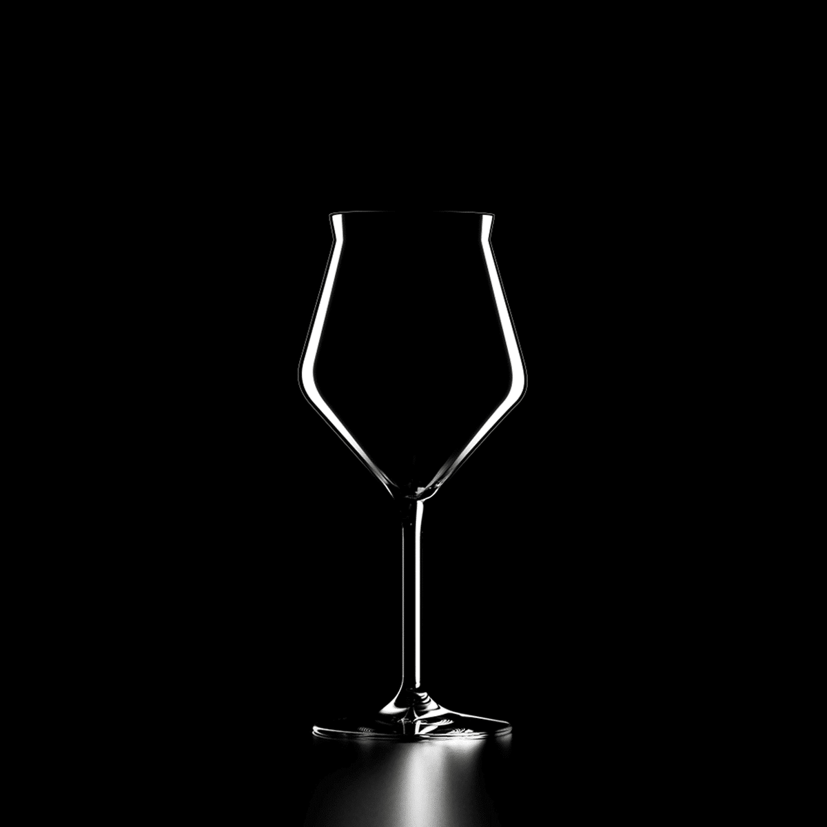 Lehmann Craft Bierglas 44 Cl - 6 Stuks - Glazen.nl