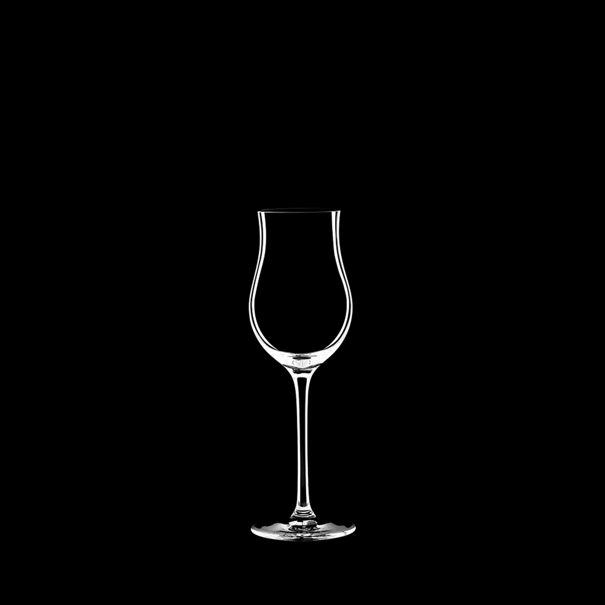 Lehmann Grand Reserve Portglas 13 Cl - 6 Stuks - Glazen.nl