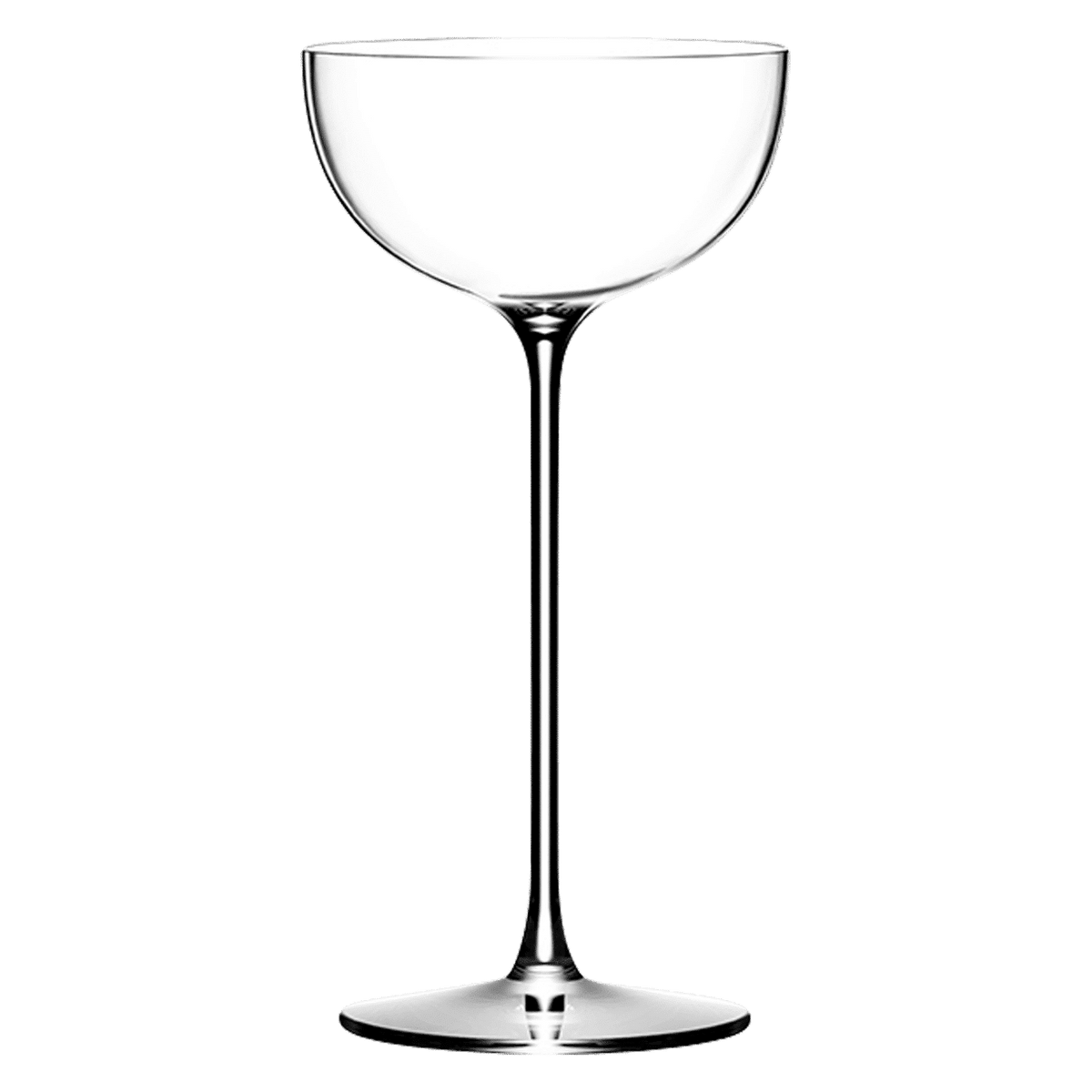 Lehmann London Champagneglas / Coupe 20 Cl - 6 Stuks - Glazen.nl
