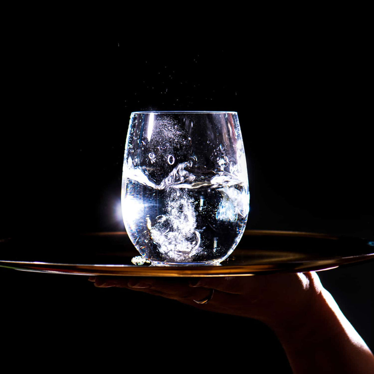Lehmann No 7 Wijnglas 36 Cl - 6 Stuks - Glazen.nl
