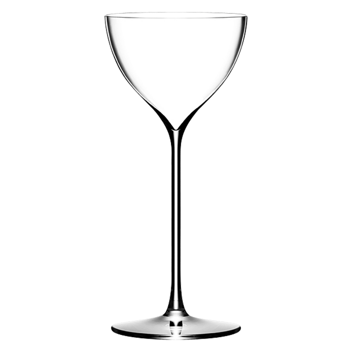 Lehmann New York Cocktailglas 17 Cl - 6 Stuks - Glazen.nl