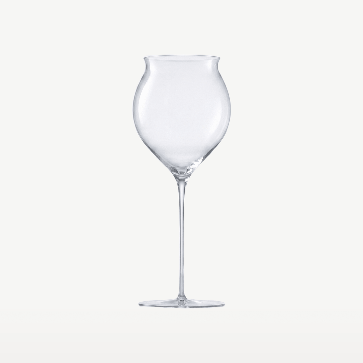 Lehmann Synergie Sake Wijnglas 40 Cl - 6 Stuks - Glazen.nl