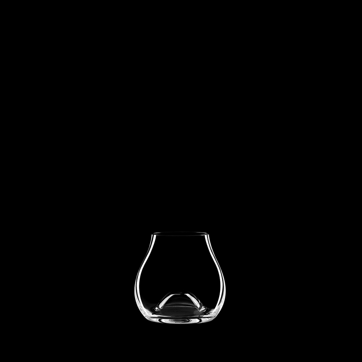 Lehmann Tokyo Cocktailglas 22 Cl - 6 Stuks - Glazen.nl