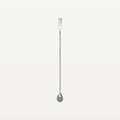 Bar professionale Barlepel Trident Speakeasy da 40 cm