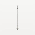 Paletta da bar professionale Speakeasy Trident 30 cm
