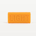 Clip identificativo per bricco professionale da bar, Light – 2 pezzi