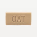 Clip per bricco del latte Bar Professional Oat - 2 pezzi