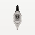 Misurino professionale da bar Vogue 35 ml