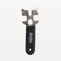 Bar Professional Pällo Barista Multitool Black