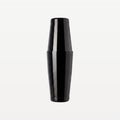 Set da barman professionale Speakeasy Boston Shaker nero 800 ml