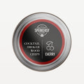 Bar professionale Speakeasy Rookchips Ciliegia