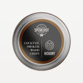 Bar Professionale Speakeasy Rookchips Hickory