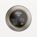 Bar professionale Speakeasy Rookchips in rovere