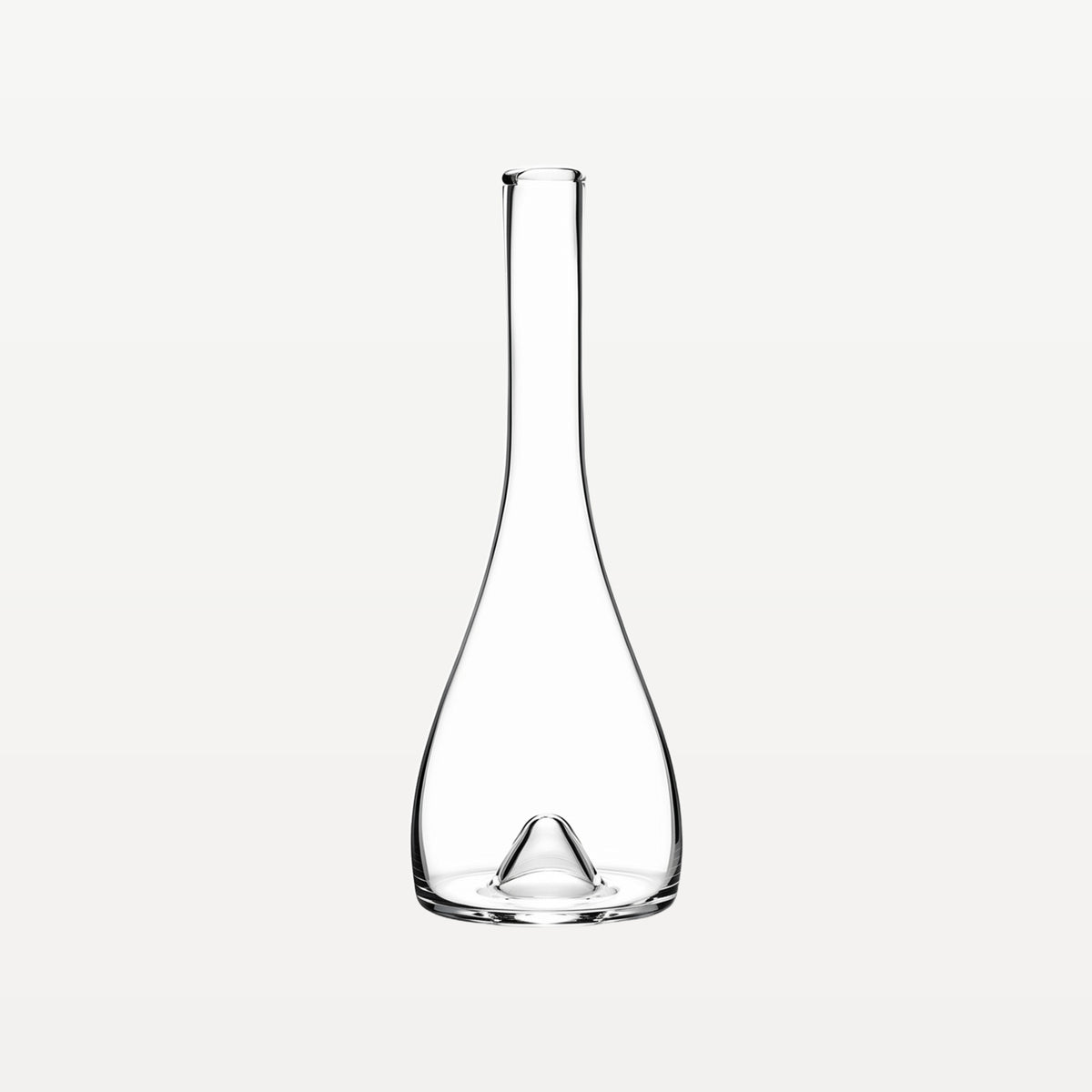 Bar Professional Lehmann No 2 Decanteerkaraf Kristal 140 Cl