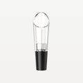 Bar Professional Wine Aerator Pourer Transparent