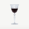 Bicchiere da vino Nachtmann Palais 23 cl – 24 pezzi