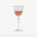 Calici da vino Nachtmann Palais 18 cl – 24 pezzi