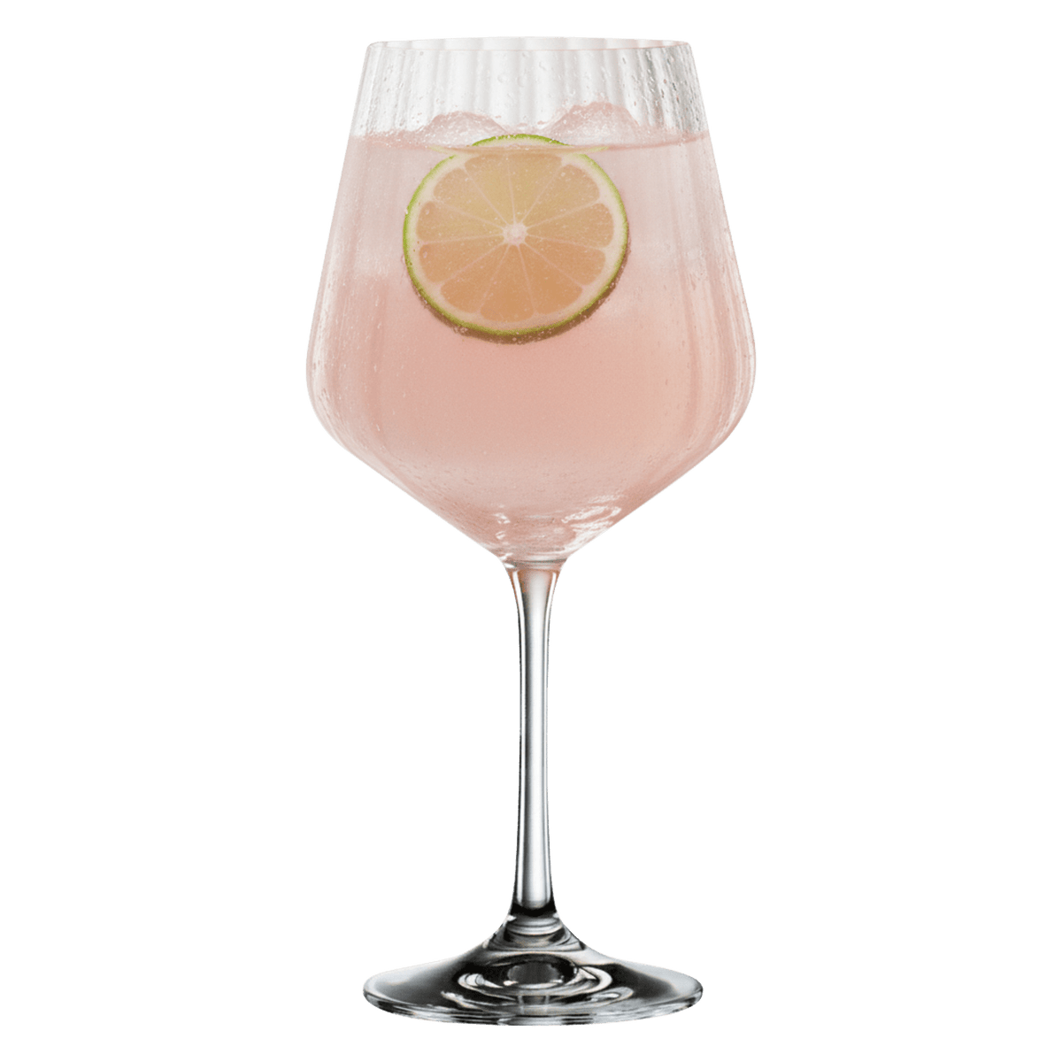 Nachtmann Celebration Gin Tonic Glas 64 Cl - 12 Stuks - Glazen.nl