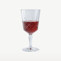 Nachtmann Noblesse Wine Glass 35.5 Cl - 12 Pieces